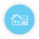 Home Locksmith Services Lynwood